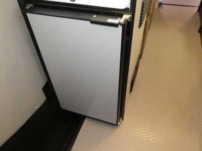 2026 Tiffin GH2 - Photo 14