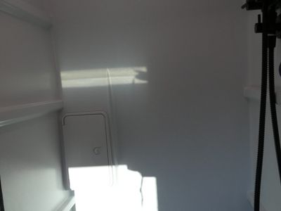 2026 Tiffin GH2 - Photo 15