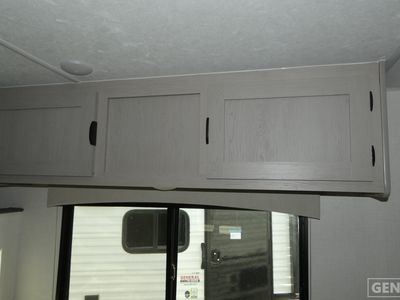 2026 Coachmen Clipper Cadet - Photo 10
