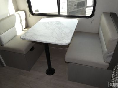 2026 Coachmen Clipper Cadet - Photo 11
