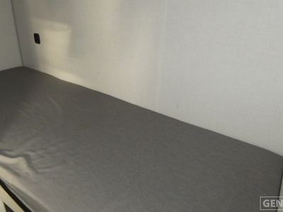 2026 Coachmen Clipper Cadet - Photo 14