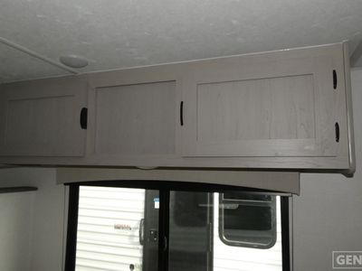 2026 Coachmen Clipper Cadet - Photo 10