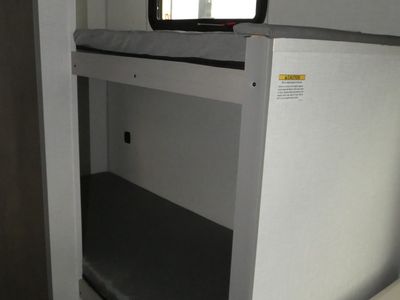 2026 Coachmen Clipper Cadet - Photo 12