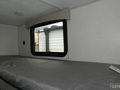 2026 Coachmen Clipper Cadet - Photo 13