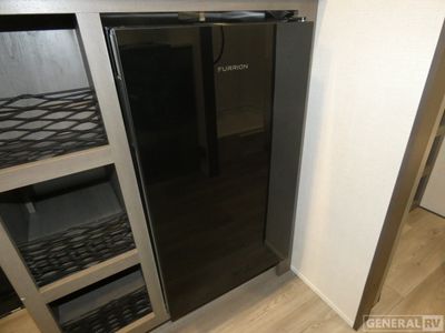 2026 Grand Design Transcend One - Photo 11