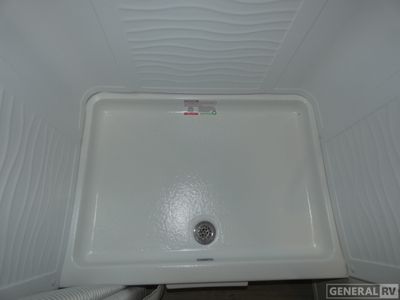 2026 Grand Design Transcend One - Photo 15