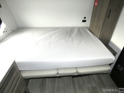 2026 Grand Design Transcend One - Photo 10