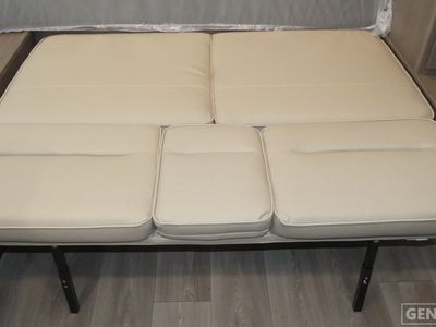 2026 Grand Design Transcend One - Photo 11