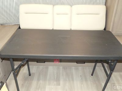 2026 Grand Design Transcend One - Photo 10