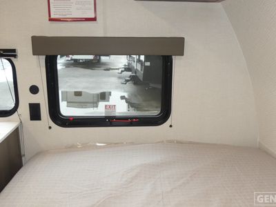 2026 Grand Design Transcend One - Photo 15