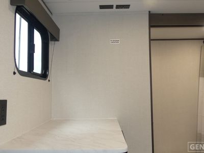 2026 Grand Design Transcend One - Photo 13