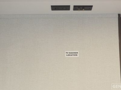 2026 Grand Design Transcend One - Photo 14
