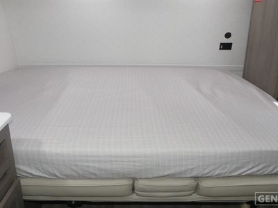 2026 Grand Design Transcend One - Photo 15