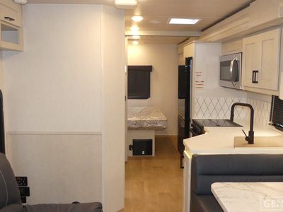 2026 NeXus RV Rebel - Photo 5