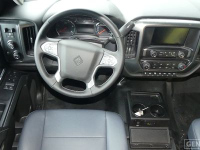 2026 NeXus RV Rebel - Photo 9