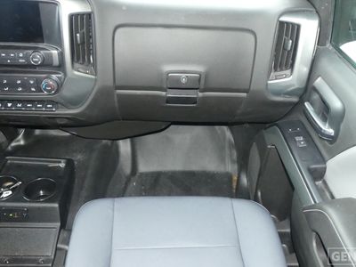 2026 NeXus RV Rebel - Photo 10
