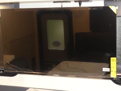 2026 NeXus RV Rebel - Photo 15