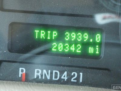2019 Thor Motor Coach Challenger - Photo 11