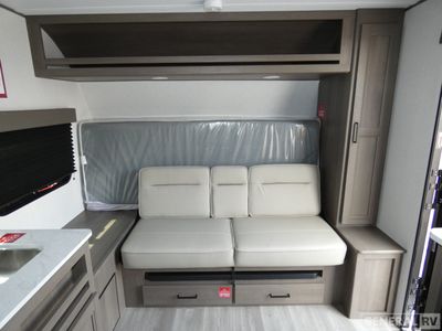2026 Grand Design Transcend One - Photo 8