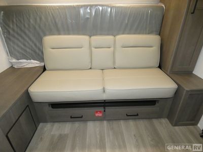 2026 Grand Design Transcend One - Photo 9