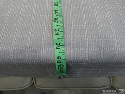 2026 Grand Design Transcend One - Photo 12