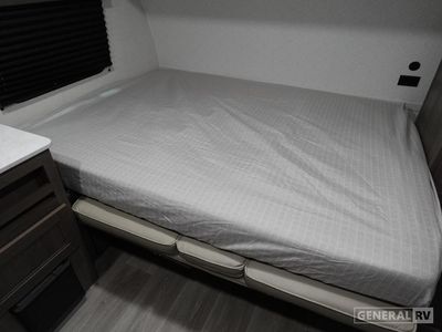 2026 Grand Design Transcend One - Photo 12