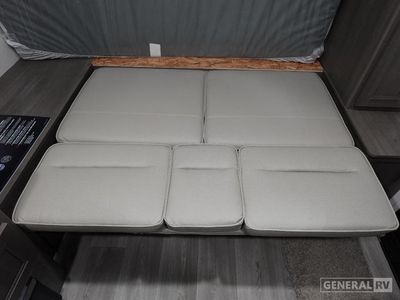 2026 Grand Design Transcend One - Photo 10