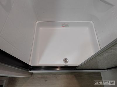 2026 Grand Design Reflection 100 Series - Photo 14