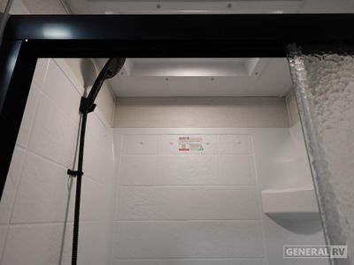 2026 Grand Design Reflection 100 Series - Photo 13
