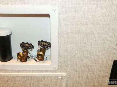 2021 Crossroads RV Redwood - Photo 12