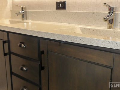 2021 Crossroads RV Redwood - Photo 15