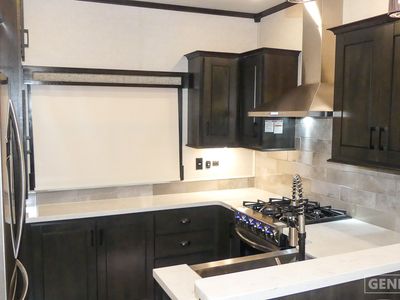 2021 Crossroads RV Redwood - Photo 7