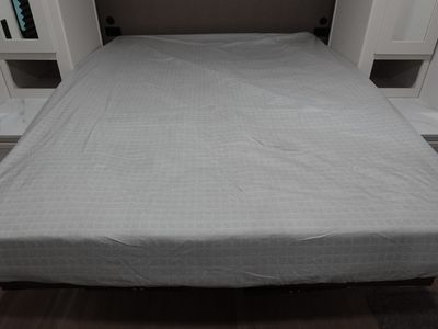 2026 Grand Design Transcend One - Photo 11