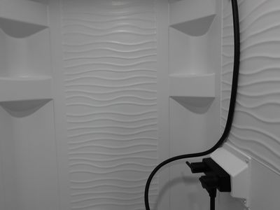 2026 Grand Design Transcend One - Photo 15