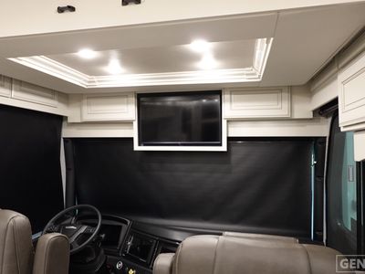 2026 Fleetwood Palisade - Photo 13