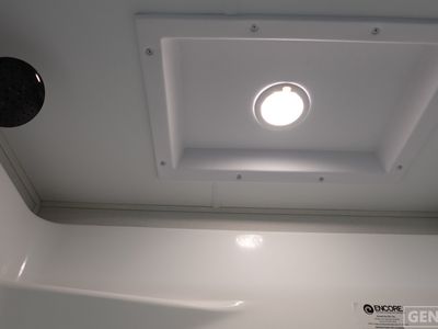 2026 Grand Design Reflection - Photo 14