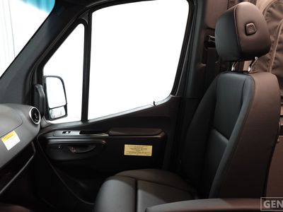 2026 Winnebago Revel Sport - Photo 12