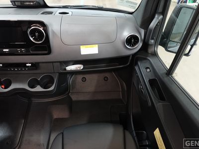 2026 Winnebago Revel Sport - Photo 11