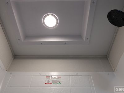 2026 Grand Design Reflection - Photo 15