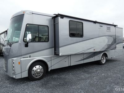 2019 Winnebago SIGHTSEER - Photo 4