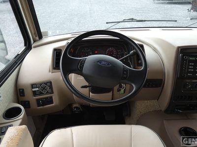 2019 Winnebago SIGHTSEER - Photo 9