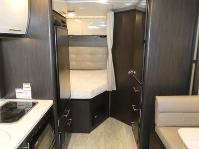2017 Thor Motor Coach Gemini AWD - Photo 5