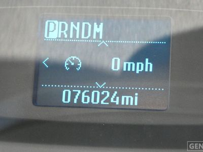 2017 Thor Motor Coach Gemini AWD - Photo 10