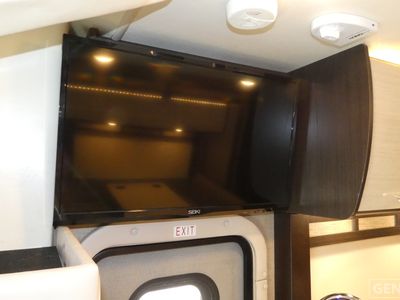 2017 Thor Motor Coach Gemini AWD - Photo 14