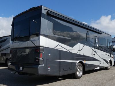 2026 Tiffin Open Road Allegro - Photo 4
