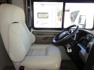 2026 Tiffin Open Road Allegro - Photo 8