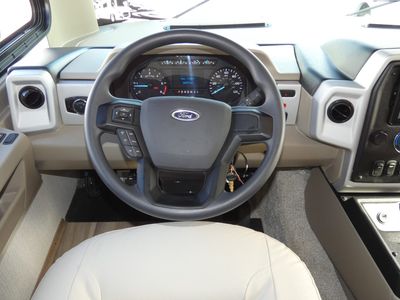 2026 Tiffin Open Road Allegro - Photo 9