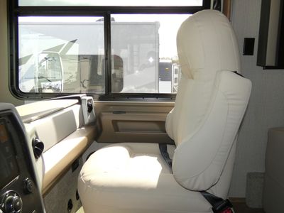 2026 Tiffin Open Road Allegro - Photo 10
