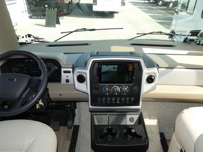 2026 Tiffin Open Road Allegro - Photo 12