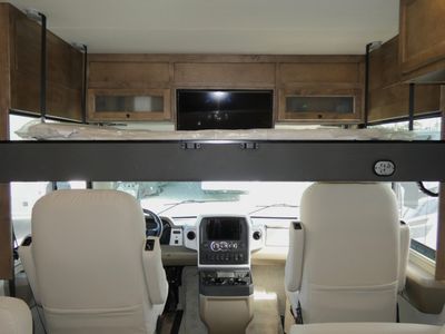 2026 Tiffin Open Road Allegro - Photo 14